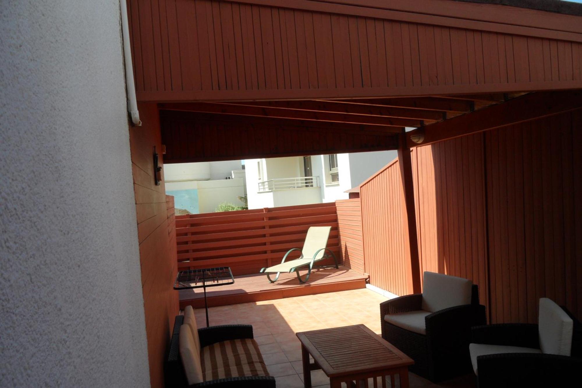 Apartment Ground Floor, Free Internet Ayia Napa Luaran gambar